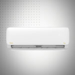 CLIMATISEUR CONDOR 18000 C/F SUPER TROPICAL