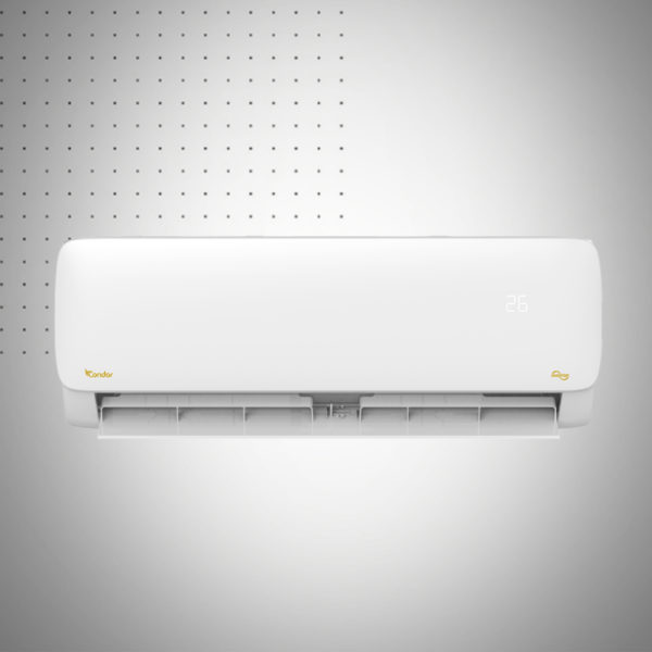 CLIMATISEUR CONDOR 18000 C/F SUPER TROPICAL