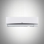CLIMATISEUR TCL 12000 BTU CHAUD FROID INVERTER