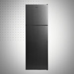 REFRIGERATEUR FOCUS 2 PORTES 60CM 343L