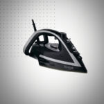 Fer à Repasser Vapeur TEFAL FV8062EO 3000W