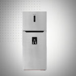 FRIGO CONDOR 425L INOX / FONTAINE