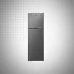 Réfrigérateur NewStar 360XA / 360 L / Inox