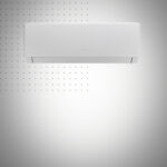 Climatiseur GREE INVERTER Tropicalisé Smart Chaud & Froid / 18000 BTU