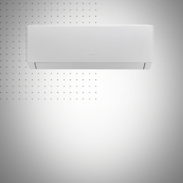 Climatiseur Inverter GREE 12000 | Chaud & Froid - Avec Wifi intégré