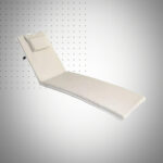 MATELAS TRANSAT PISCINE