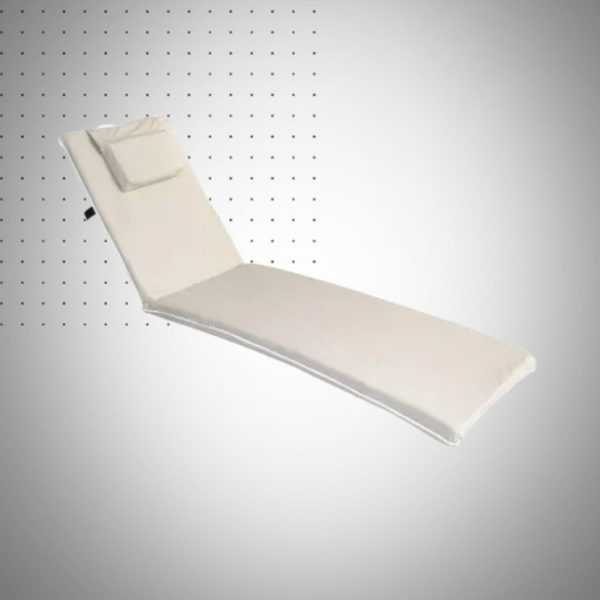 MATELAS TRANSAT PISCINE