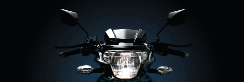 senke raptor 125 prix tunisie chez kamoun home