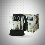 BLENDER FLORENCE HK-347