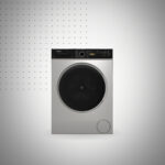 MACHINE A LAVER NEWSTAR 9KG FRONTALE MFA0910 DS