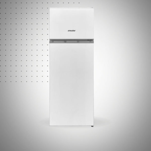 Réfrigérateur NEWSTAR 270SE 270 Litres DeFrost