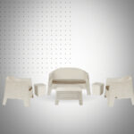 SALON MONACO+ 2TABOURETS_COFFRES