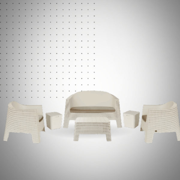 SALON MONACO+ 2TABOURETS_COFFRES