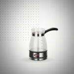 ZAZWA ELECTRIQUE  FLORENCE HK-426