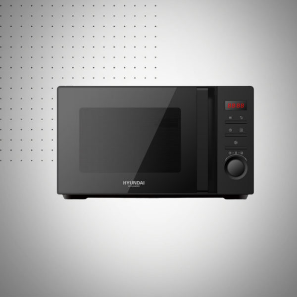 Micro Onde Hyundai FSMW 20L 700W