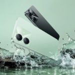 REALME NOTE 60X 3/64