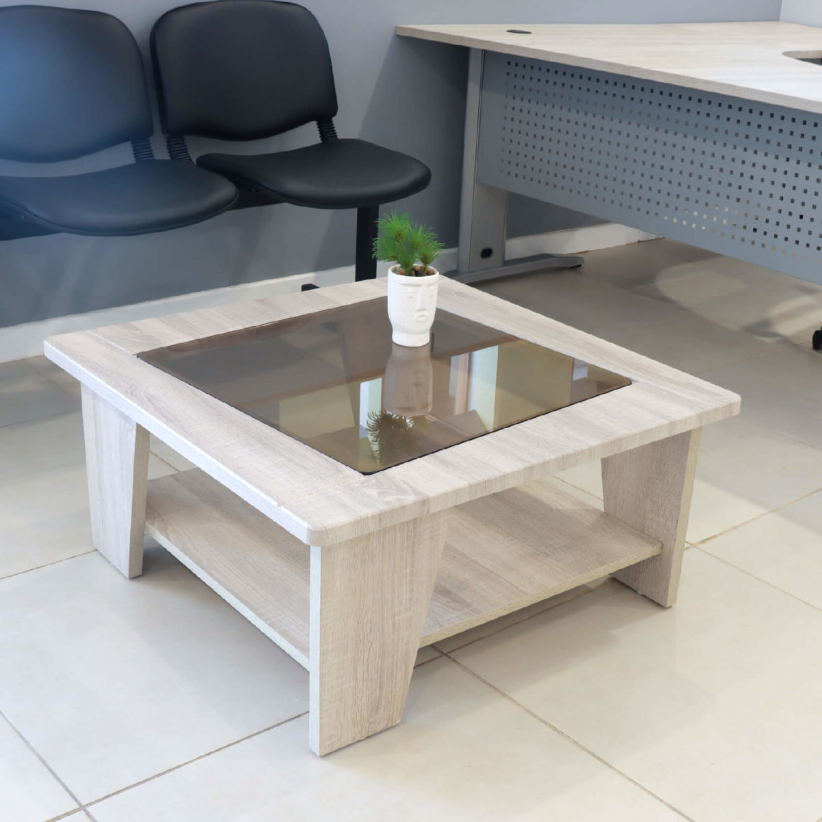 TABLE-BASSE-NAPOLI_Plan-de-travail-1 TABLE BASSE NAPOLI - Image 1