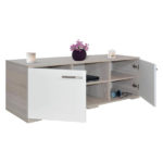 MEUBLE TV BRAVIA - Image 2