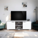 MEUBLE TV BRAVIA