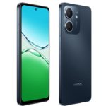 Smartphone Oppo A5X 4Go 128Go - Image 5