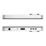 Smartphone Oppo A5X 4Go 128Go - Image 2