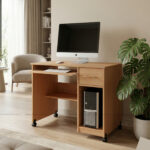 BUREAU INFORMATIQUE CLASSIQUE