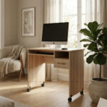 BUREAU INFORMATIQUE CONSOL BI0136