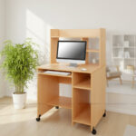 BUREAU INFORMATIQUE SUCCES 90X60X135