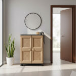 ARMOIRE AUTHENTIC PM