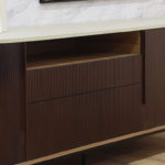 BAHUT MALAGA - Image 2