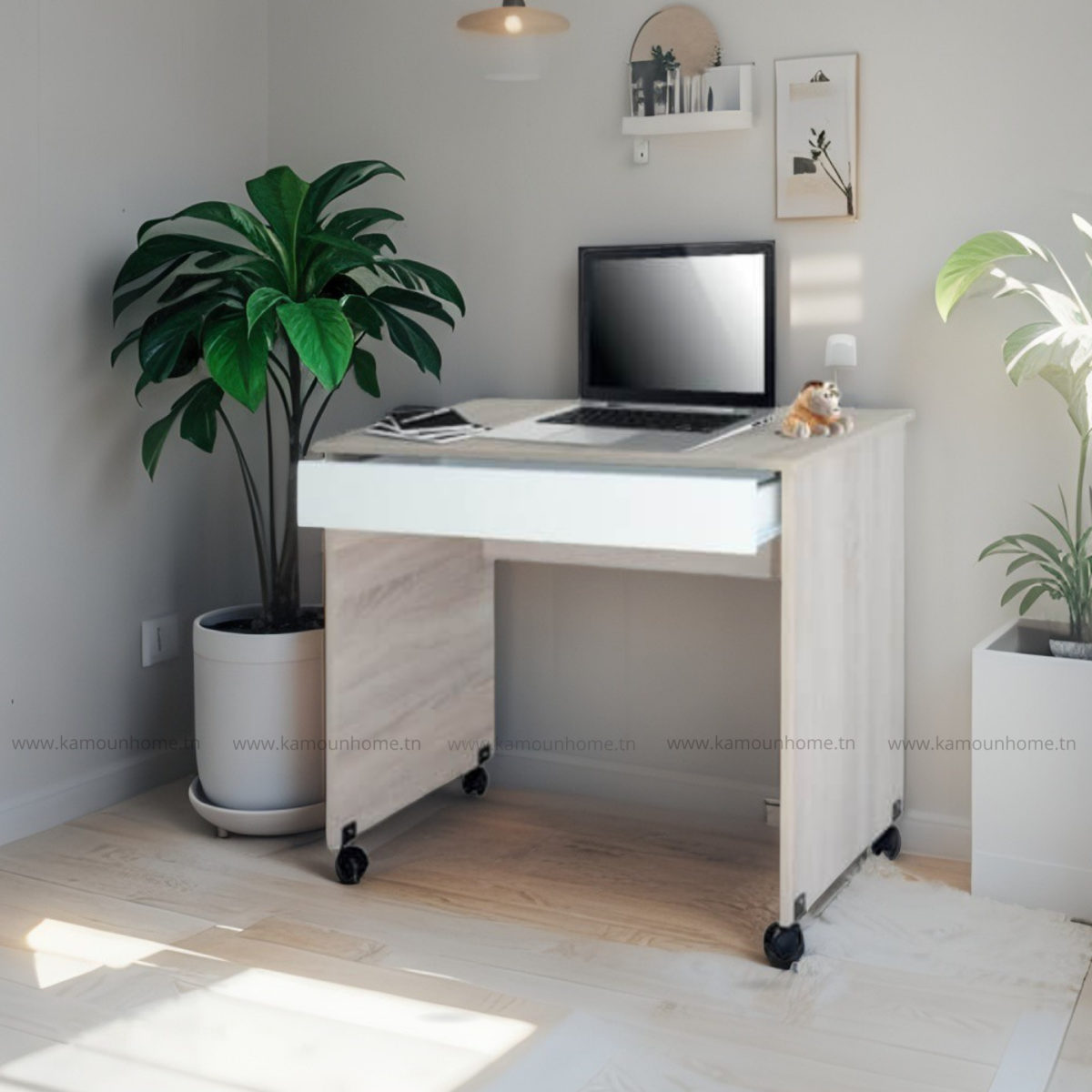 MEDIA (1) BUREAU INFO MEDIA - Image 1