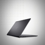 Pc Portable DELL Vostro 3530 / i3-1305U / 8 Go / Noir