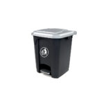 POUBELLE TRI SELECTIF 30L - Image 8