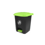 POUBELLE TRI SELECTIF 30L - Image 5