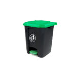 POUBELLE TRI SELECTIF 30L - Image 6