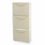 RANGE TOUT 3 ETAGES - Image 4