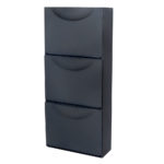 RANGE TOUT 3 ETAGES - Image 10