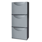 RANGE TOUT 3 ETAGES - Image 2