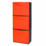 RANGE TOUT 3 ETAGES - Image 9