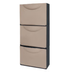 RANGE TOUT 3 ETAGES - Image 11