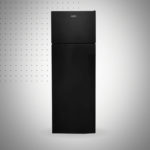 REFRIGERATEUR ACER RS 400 LX DARK INOX