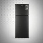 REFRIGERATEUR ACER RS 460 LX DE FROST DARK INOX