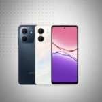 Smartphone Oppo A5X 4Go 128Go