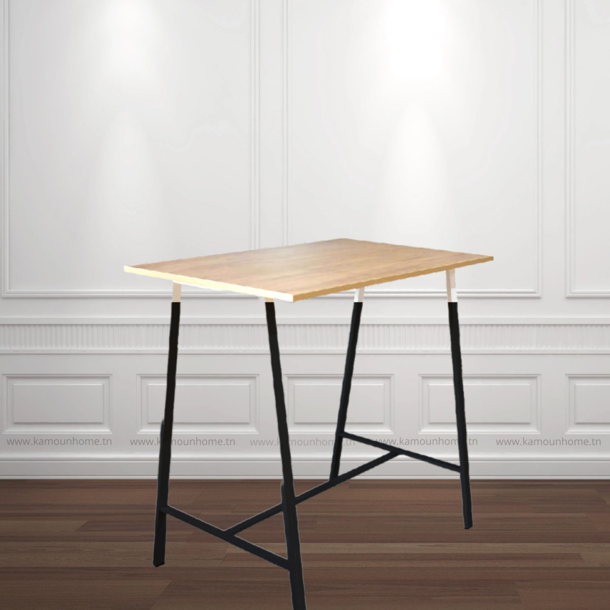 TABLE HAUTE JOYA - Image 1