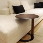 TABLE D‘APPOINT TEO