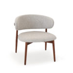 FAUTEUIL VICTOR - Image 2