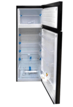 REFRIGERATEUR ACER RS 400 LX DARK INOX - Image 2