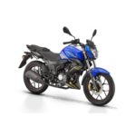 Moto ZIMOTA NX - Image 2