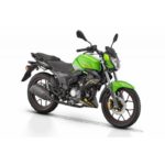 Moto ZIMOTA NX - Image 3
