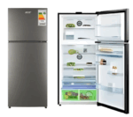 REFRIGERATEUR ACER RS 460 LX DE FROST DARK INOX - Image 2